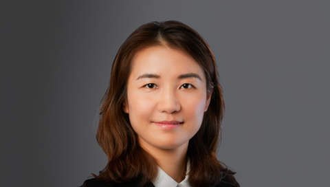 Rui Meng