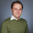  - IMD Business School