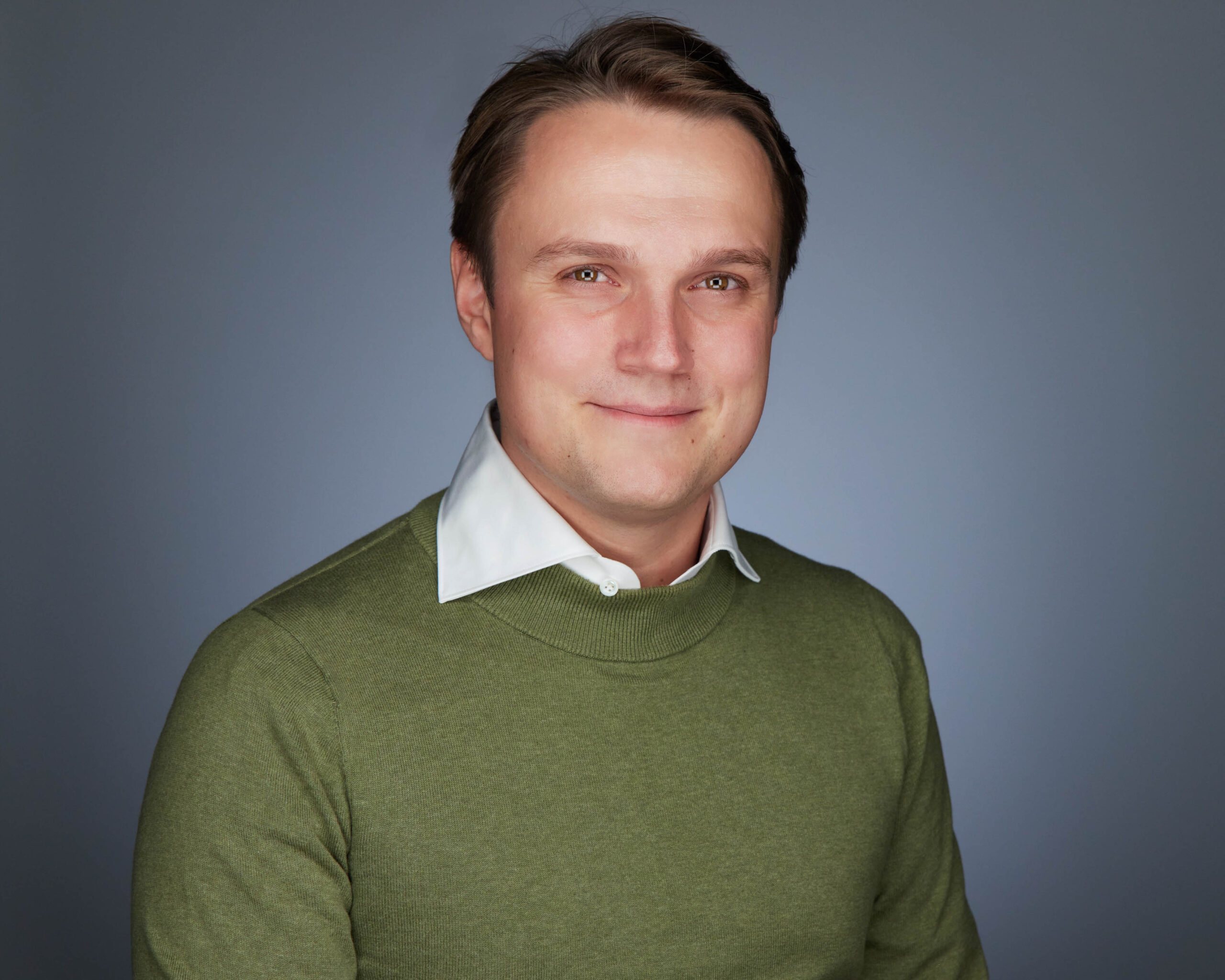 Schakel_Jasper_3293 - IMD Business School