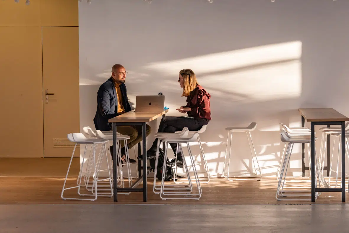  - IMD Business School