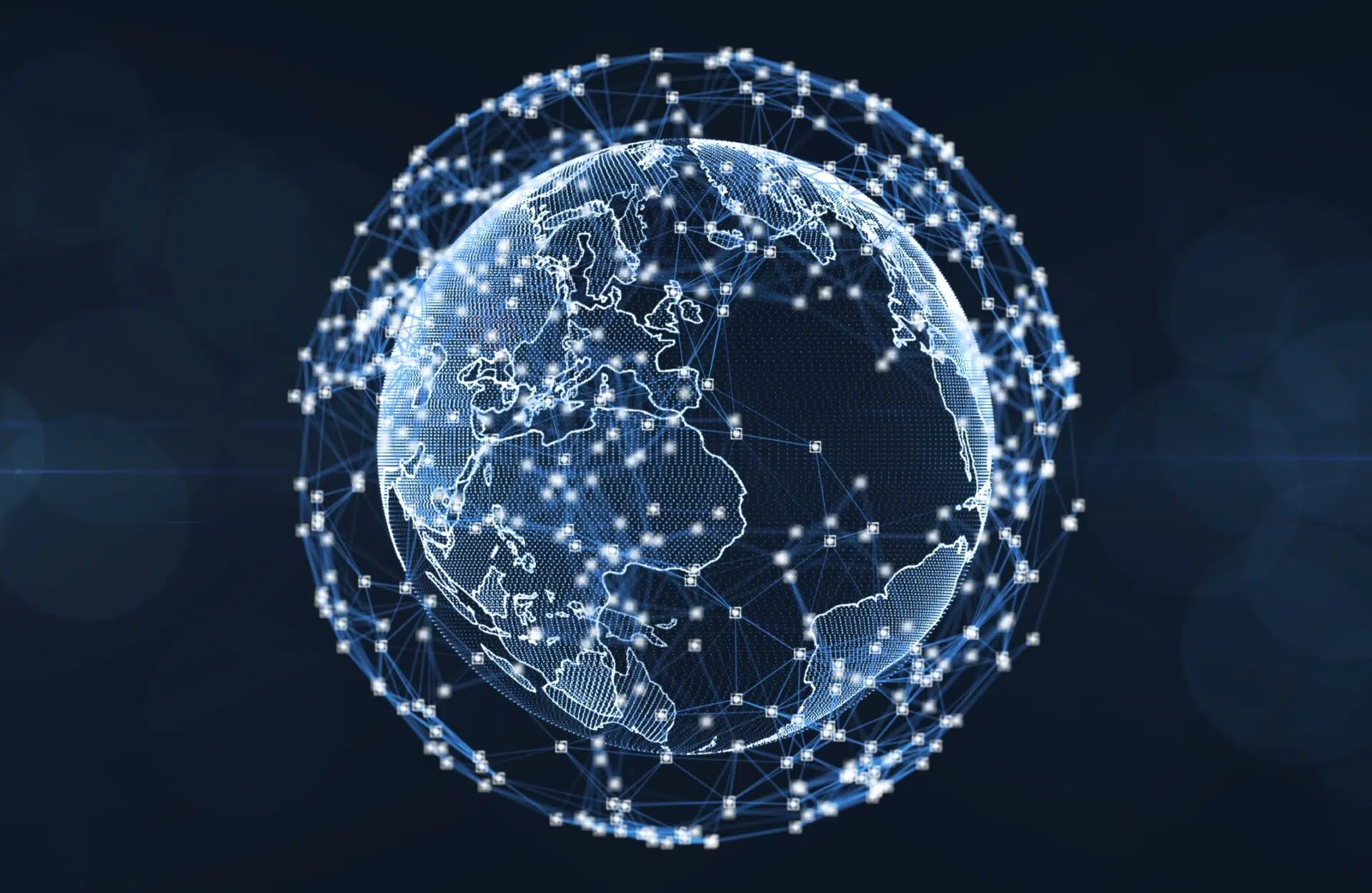 Beyond the hype cycle: GenAI use cases in supply chain planning