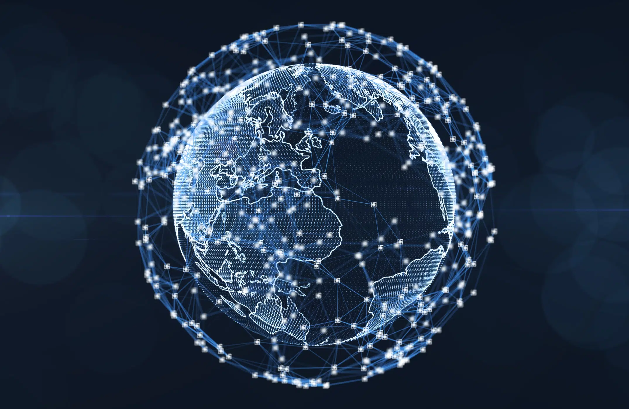 Beyond the hype cycle: GenAI use cases in supply chain planning