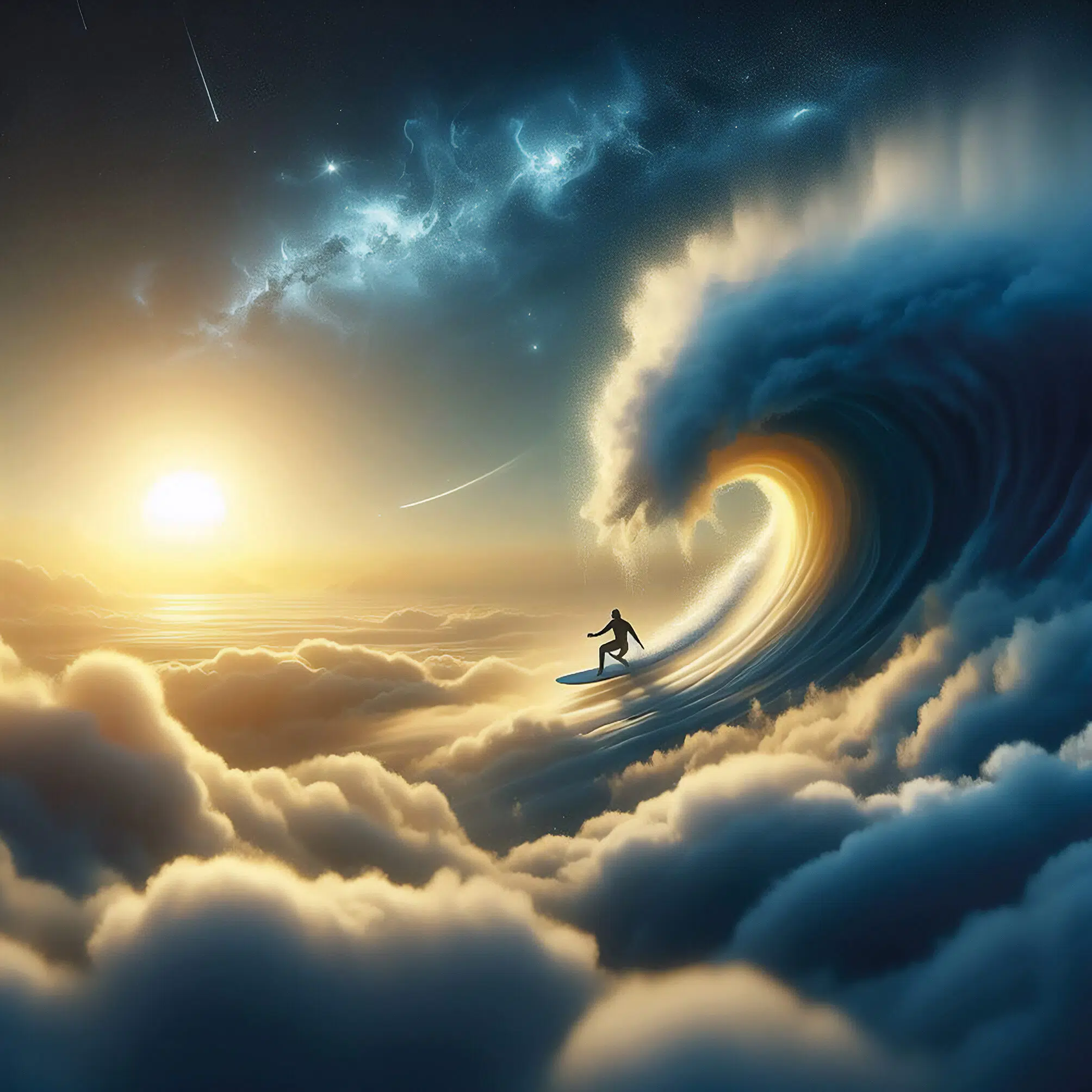 AI-as-a-Service: be prepared for the next wave