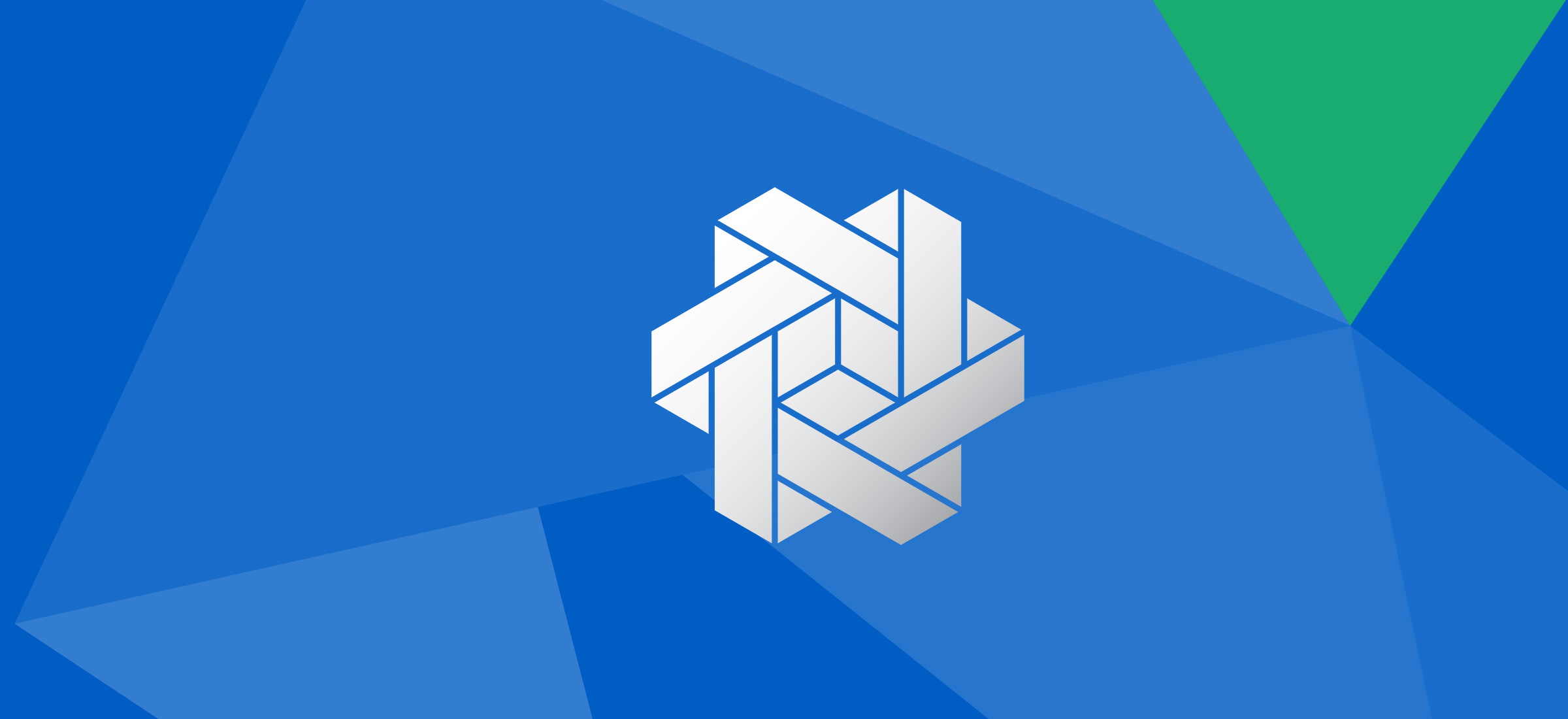 IMD Executive Certificate in Sustainable Business - IMD Business School