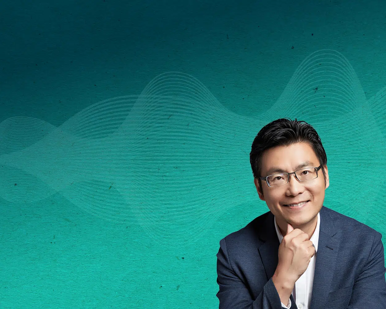 How AI gives Taobao’s one billion customers the personal touch