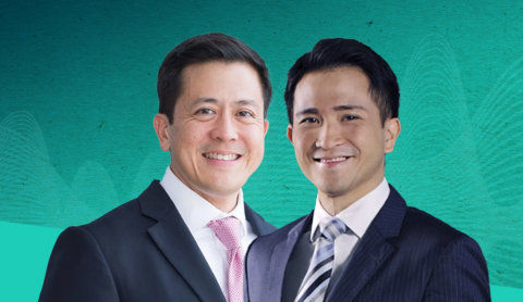 TheInterview-RoyalSelangor-IbyIMD-Cards-5_3-1250x725 - IMD Business School