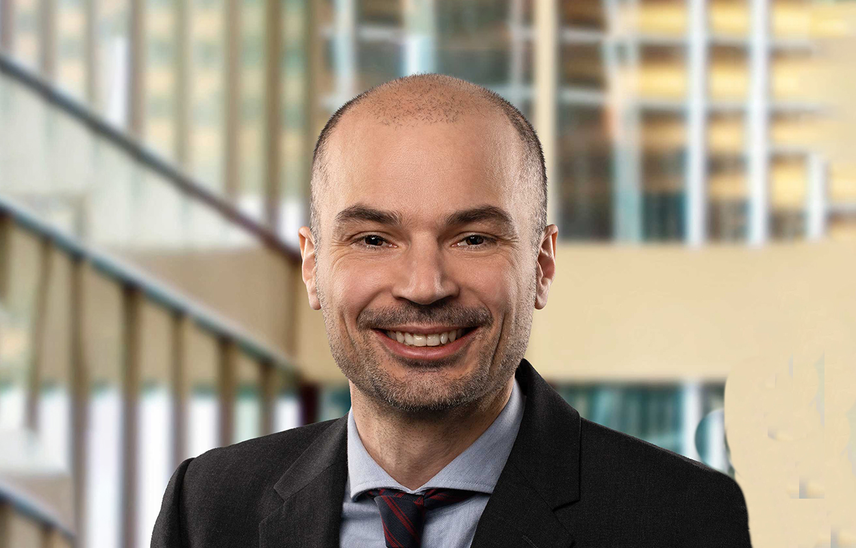 Uthemann_Andreas I by IMD