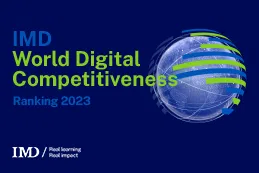 WCC-Assetspsd-259x173-DigitalCompetitiveness - IMD Business School