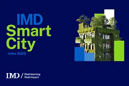WCC-Assetspsd-259x173-SmartCity - IMD Business School