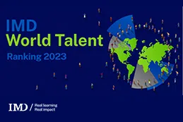 WCC-Assetspsd-259x173-WordTalent - IMD Business School