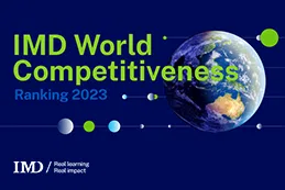 WCC-Assetspsd-259x173-WorldCompetitiveness - IMD Business School