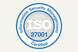  - IMD Business School