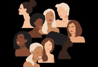 Women empowerment - IMD Business School