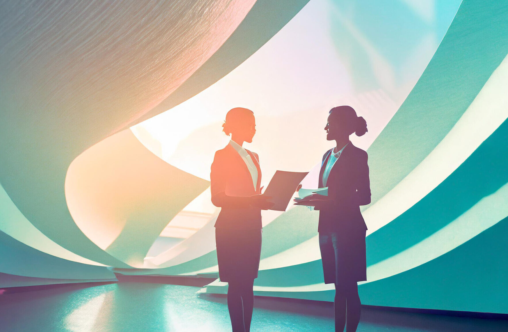 What is leadership and how is it evolving in 2024?