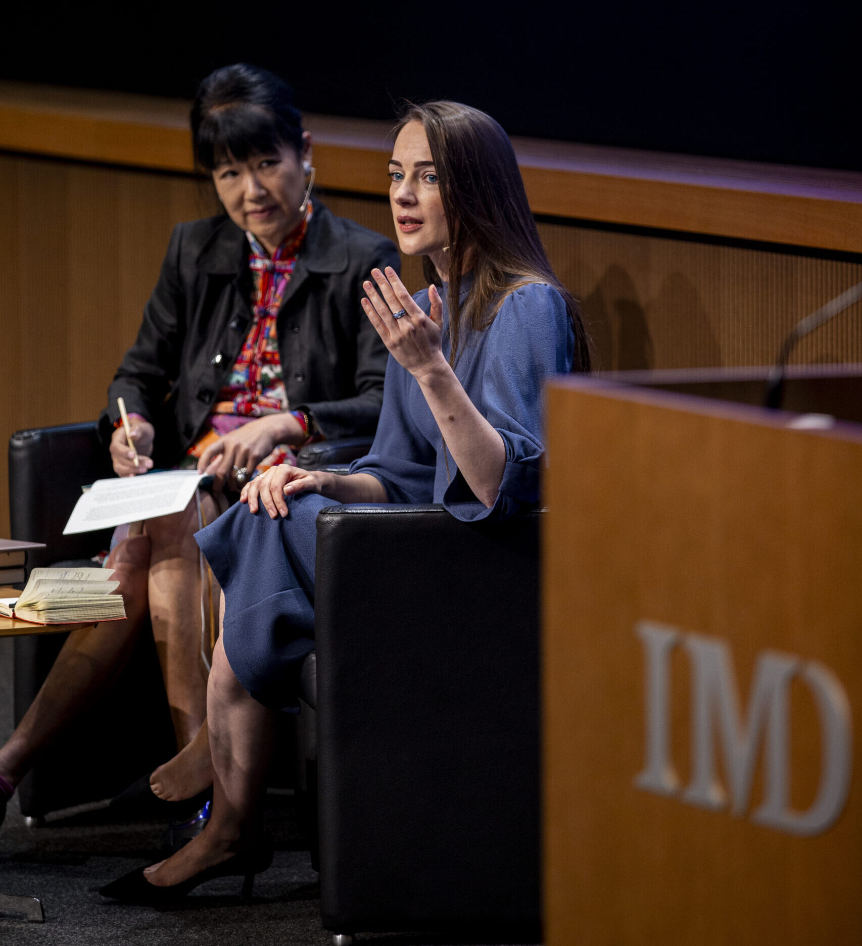 _Y9B3162 - IMD Business School