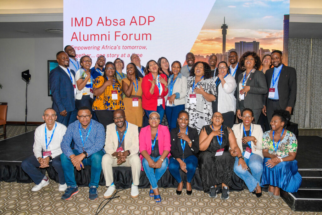 Absa_1 - IMD Business School