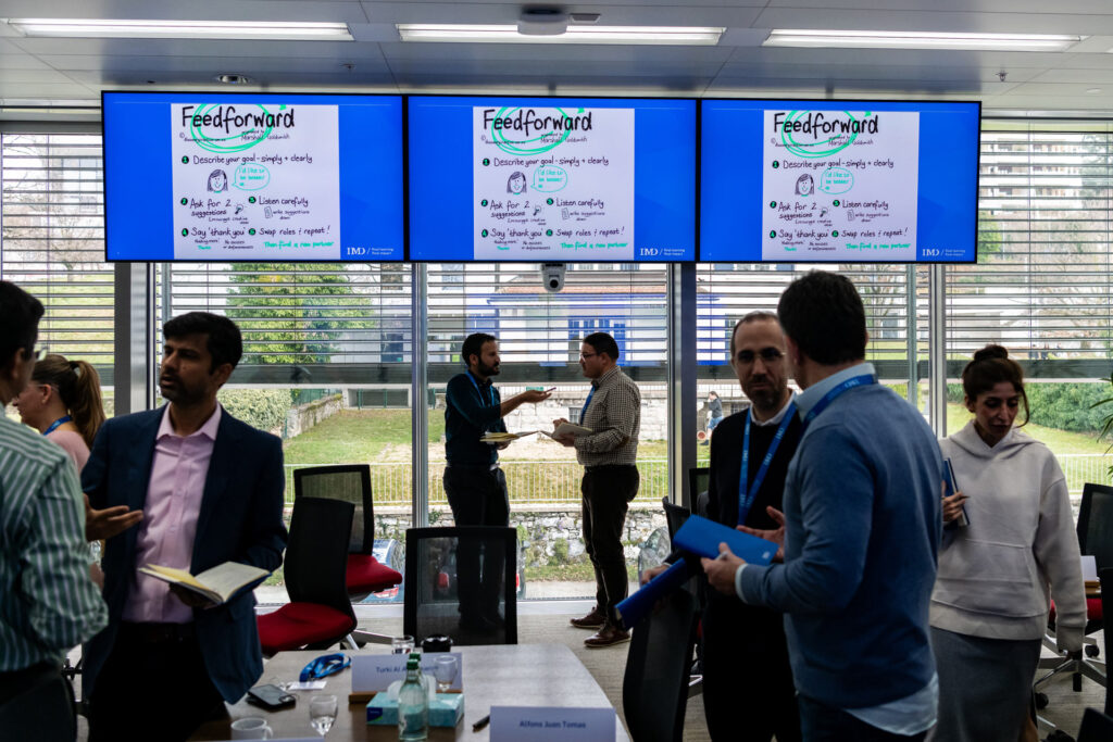 ACWA_3_103 - IMD Business School