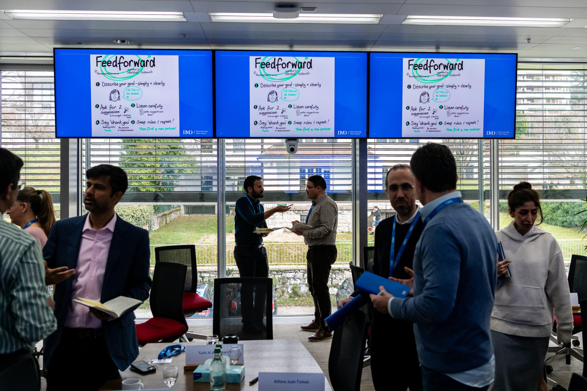 ACWA_3_103 - IMD Business School - IMD Business School