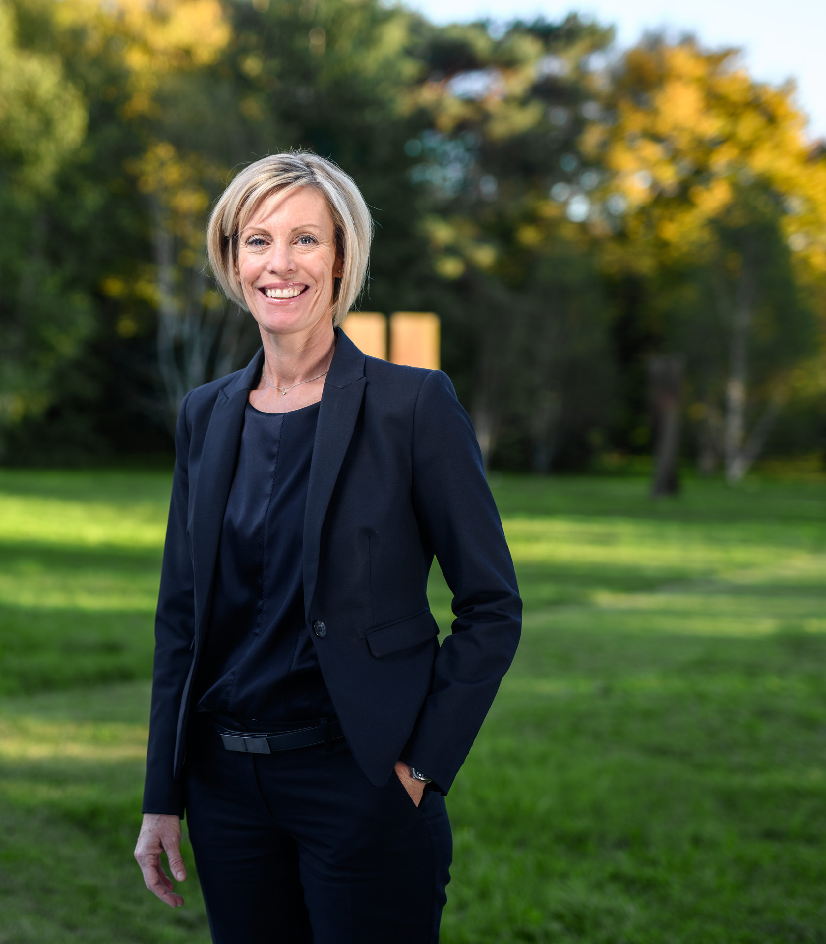 Anna Dunand_1 - IMD Business School