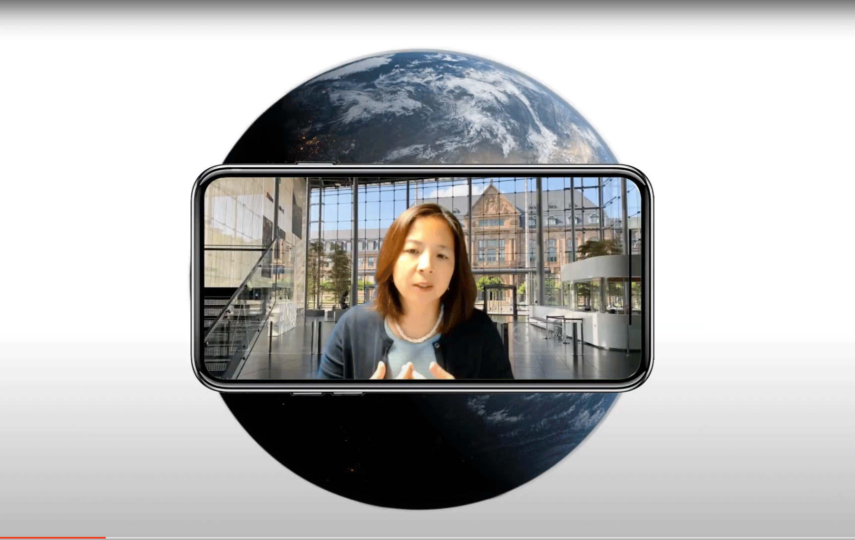 Bayer - IMD Business School  - IMD Business School