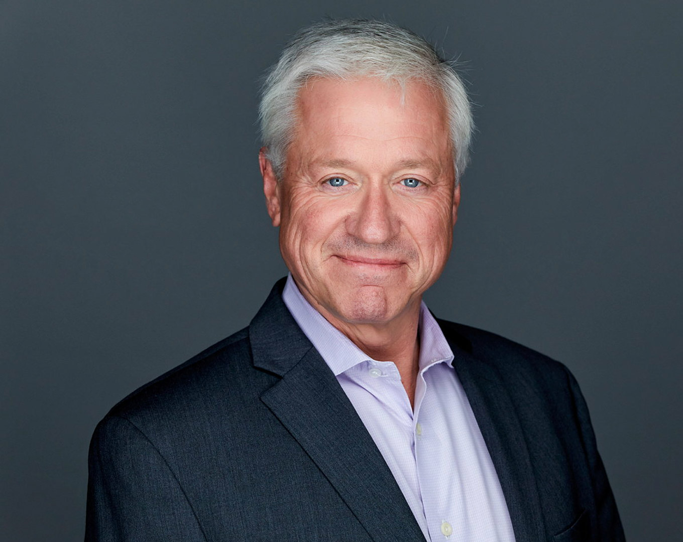 Bildschirmfoto 2024-03-15 um 135803 - IMD Business School