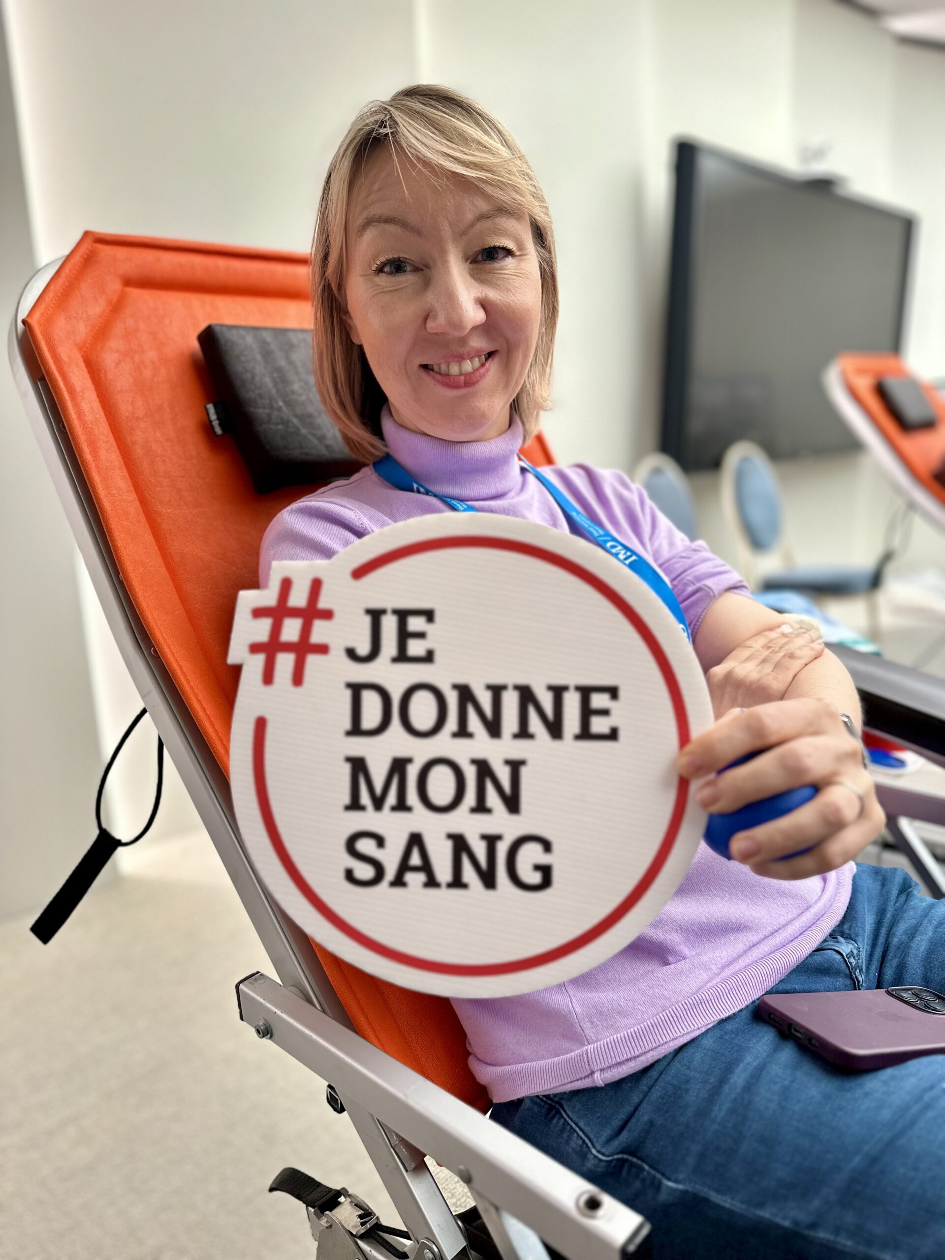 blood donnation_2 - IMD Business School