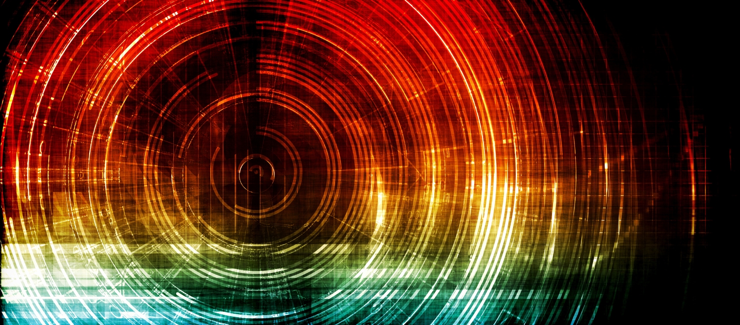 Digital transformation