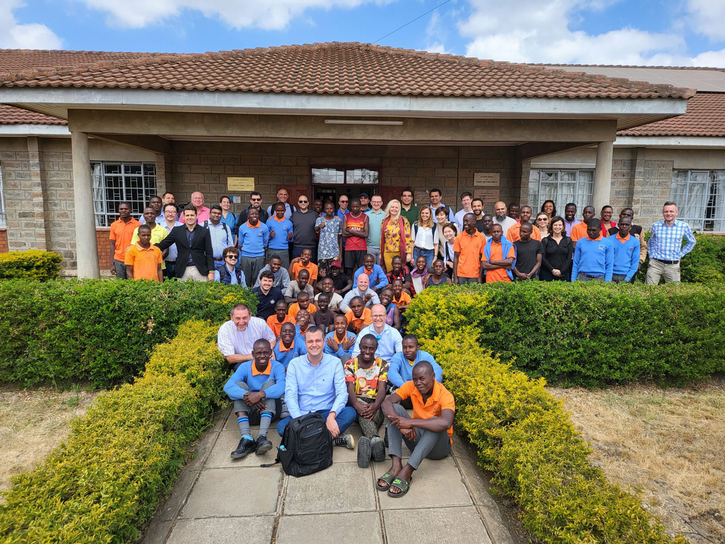 EMBA_kenya - IMD Business School - IMD Business School