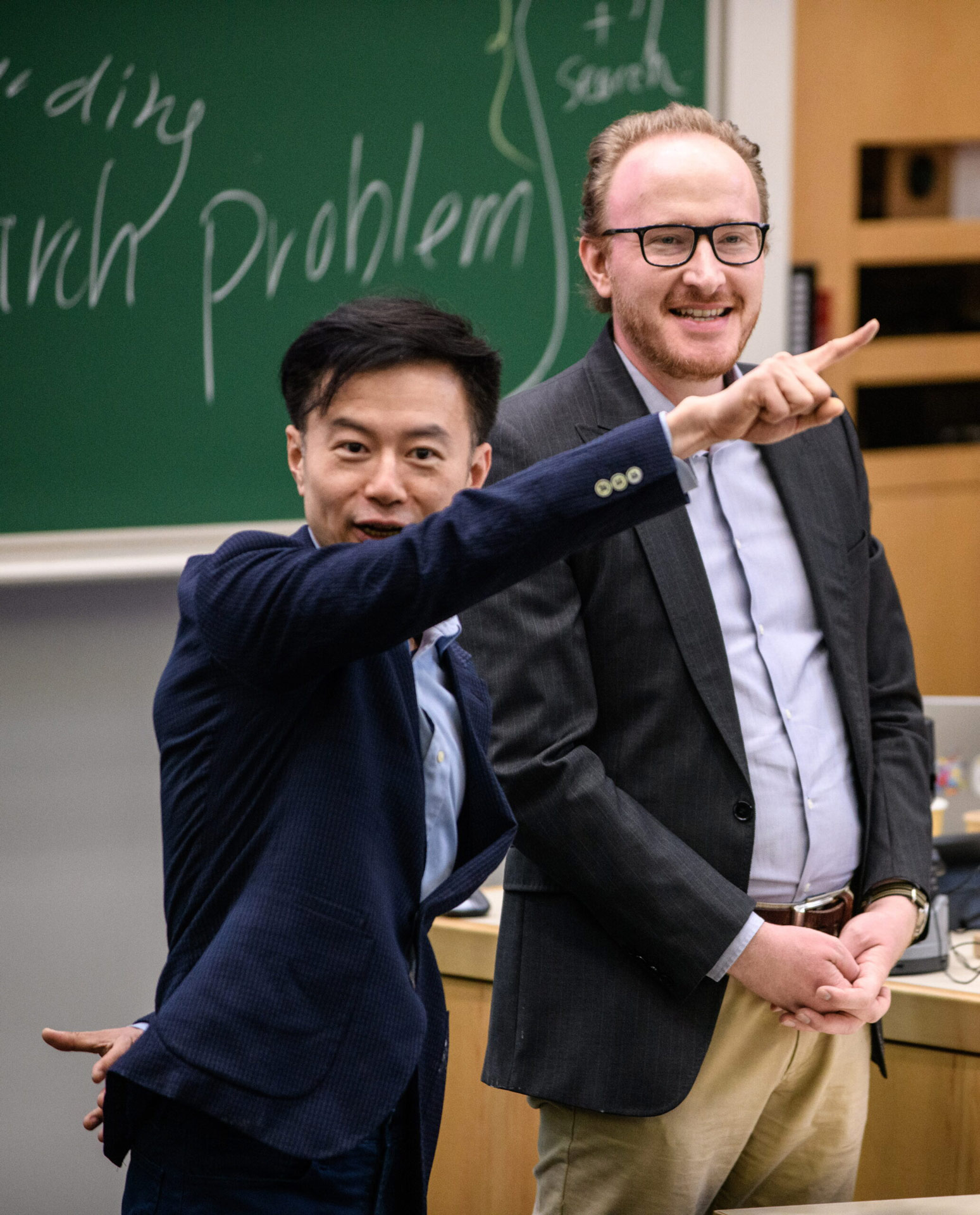 Future Readiness_2 - IMD Business School