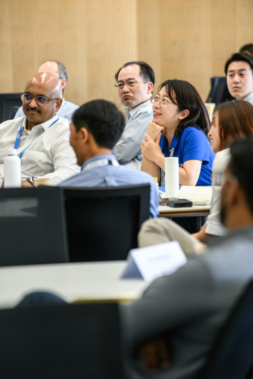 FWA_2436 - IMD Business School - IMD Business School