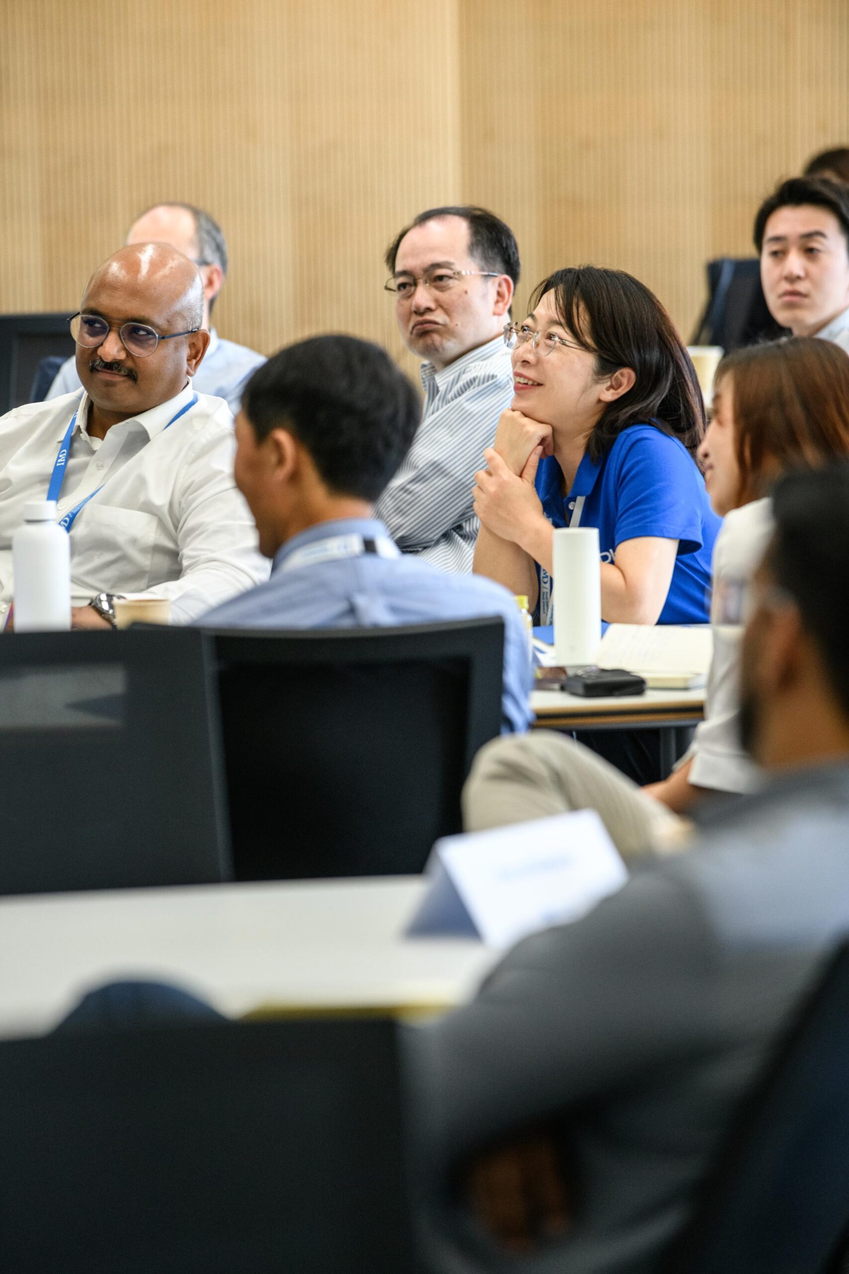 FWA_2436 - IMD Business School