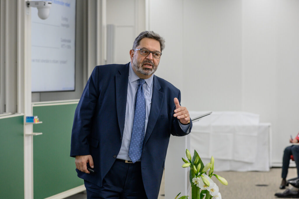 JFM_7713 - IMD Business School