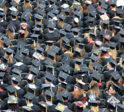 people higher education
