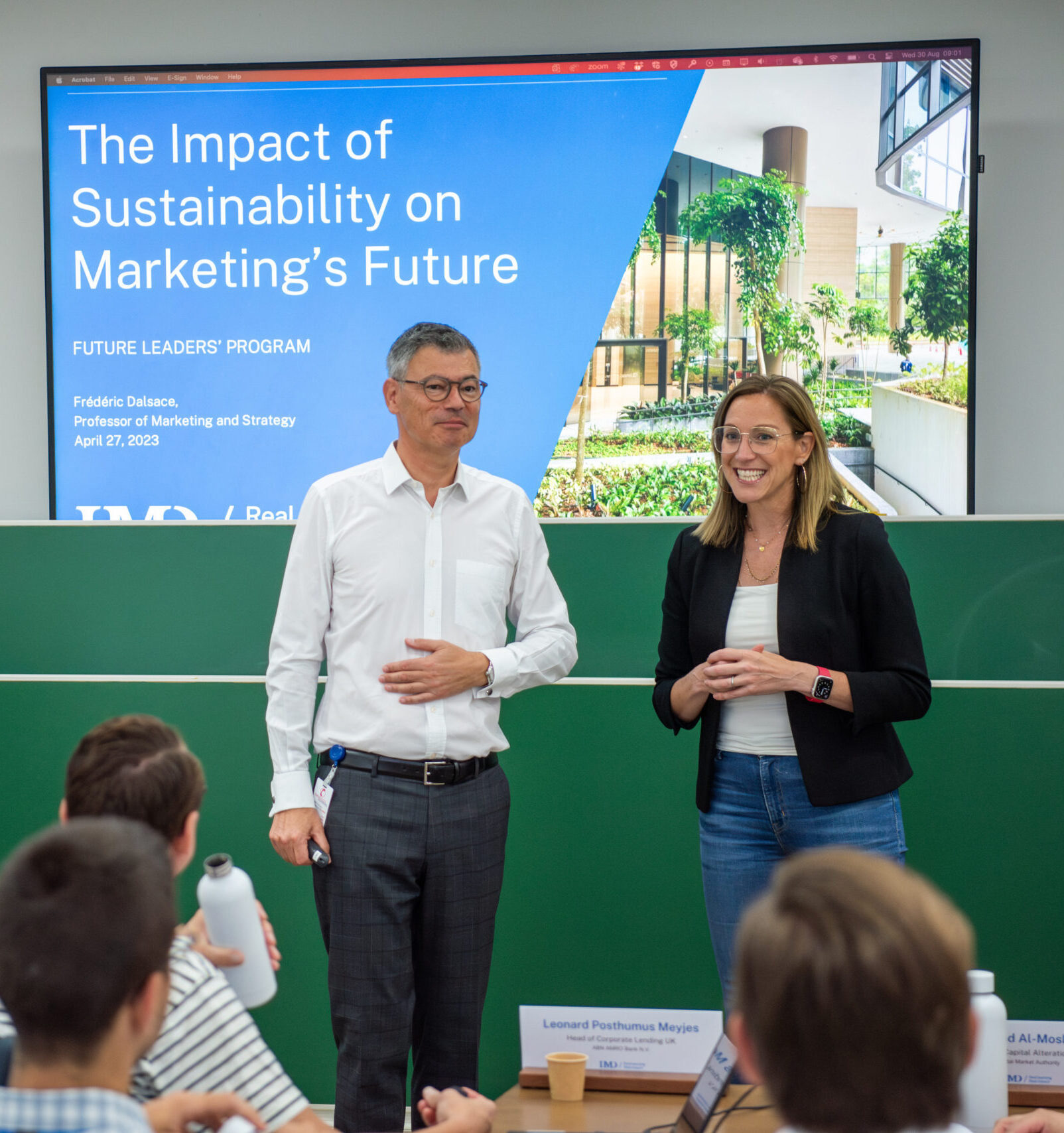 IMD23_FL_002 2 - IMD Business School