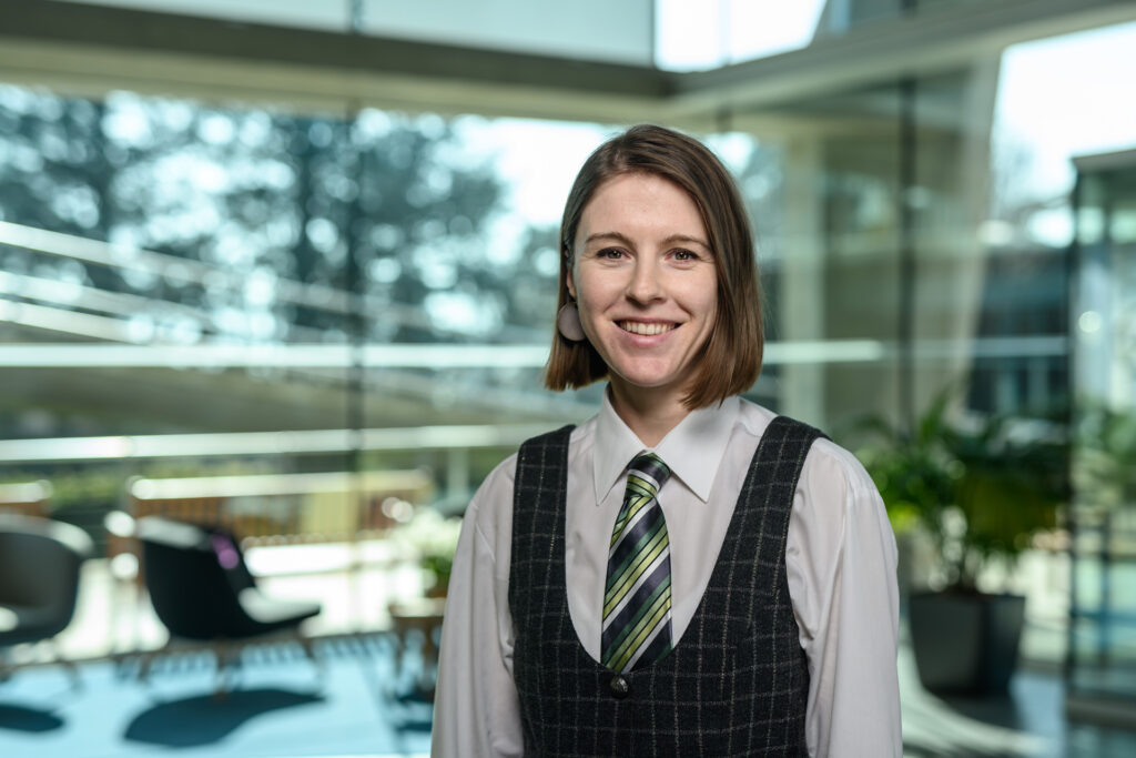 Katalin Gora_1 - IMD Business School