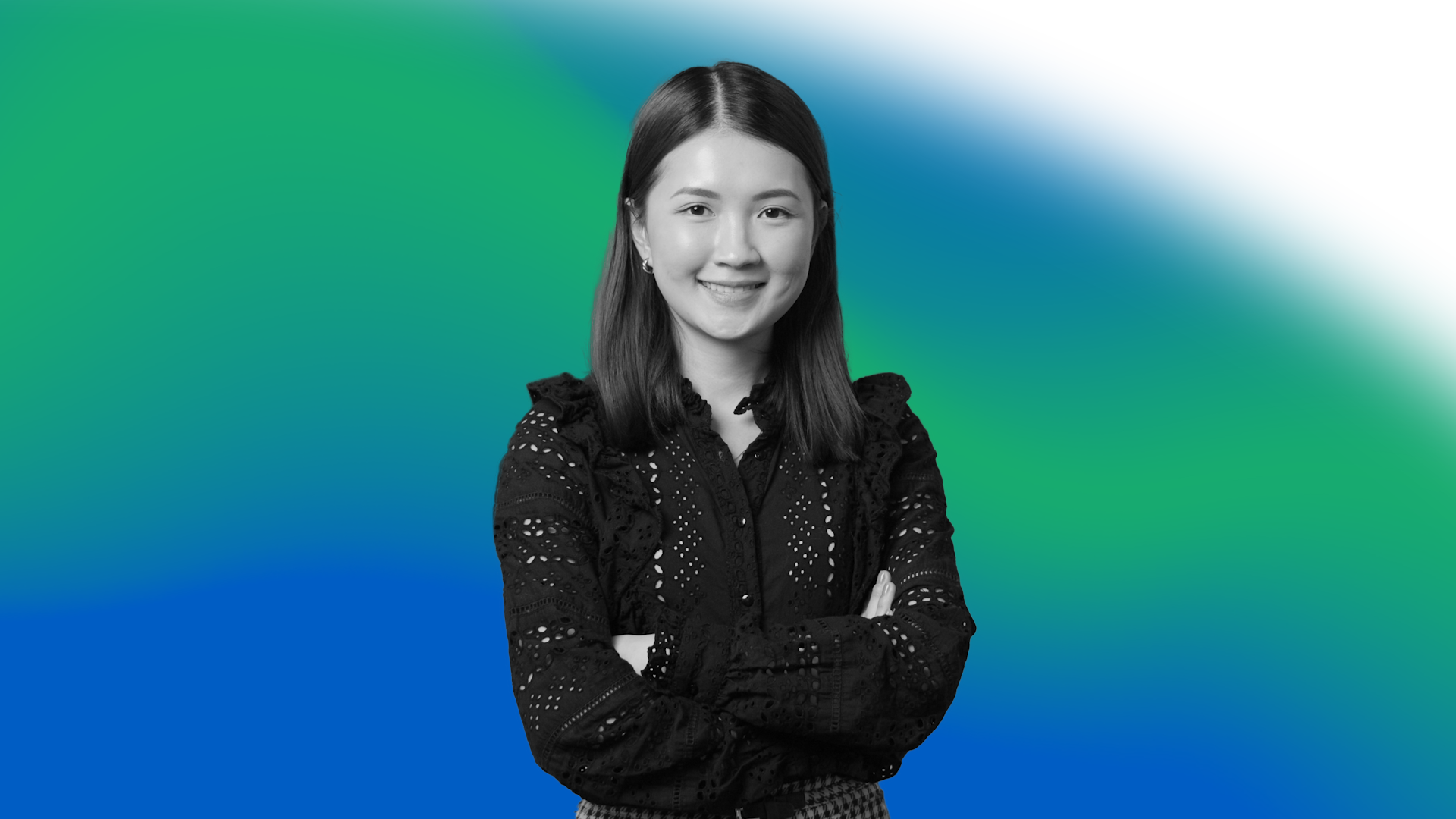 Jacqueline - IMD Business School  - IMD Business School