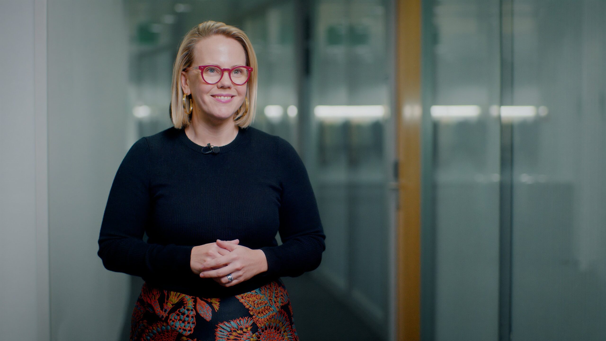 Kate Thompson _low - IMD Business School