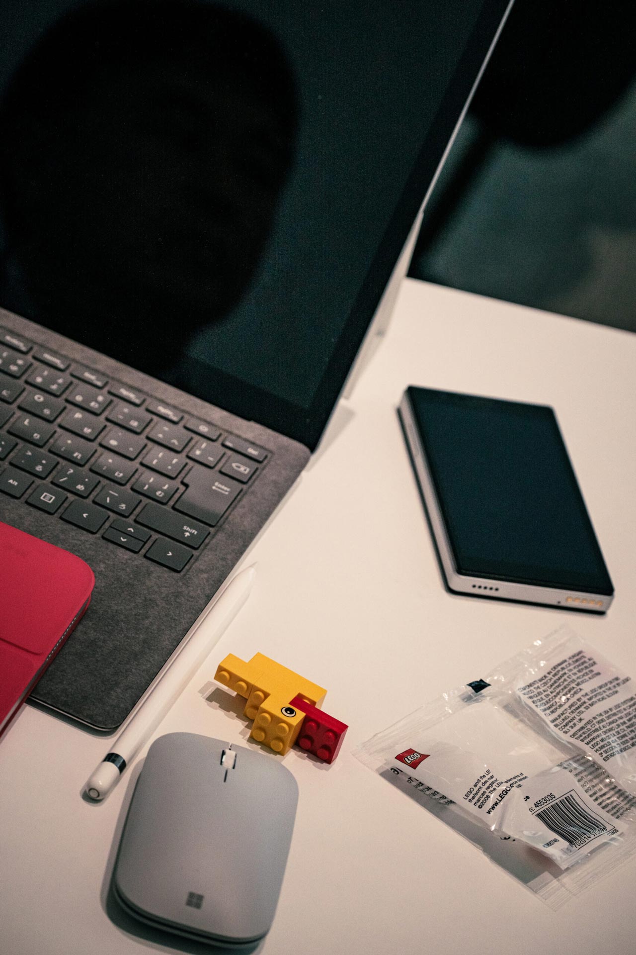 IMD OWP Program Singapore - IMD Business School