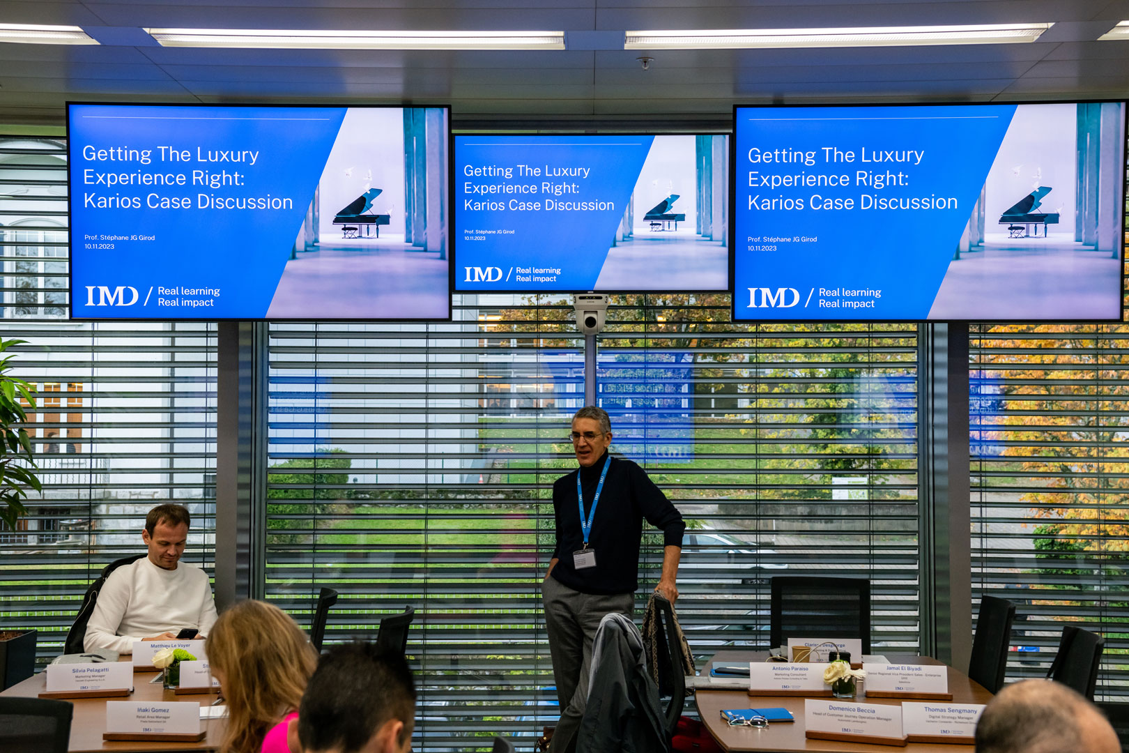RLL_MHE_002 1 - IMD Business School - IMD Business School