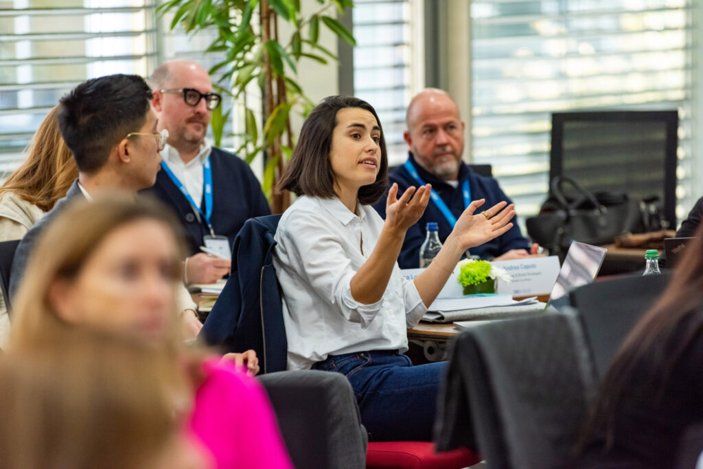 RLL_MHE_081 - IMD Business School
