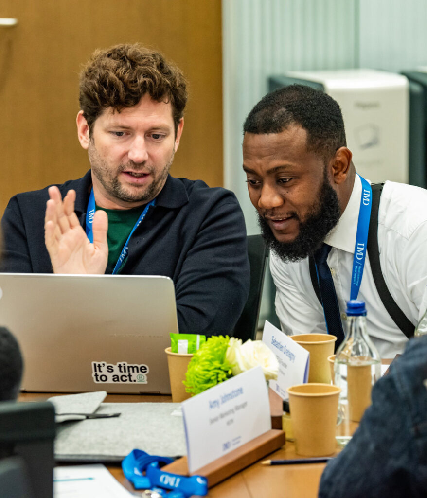 RLL_MHE_166_Cropped - IMD Business School