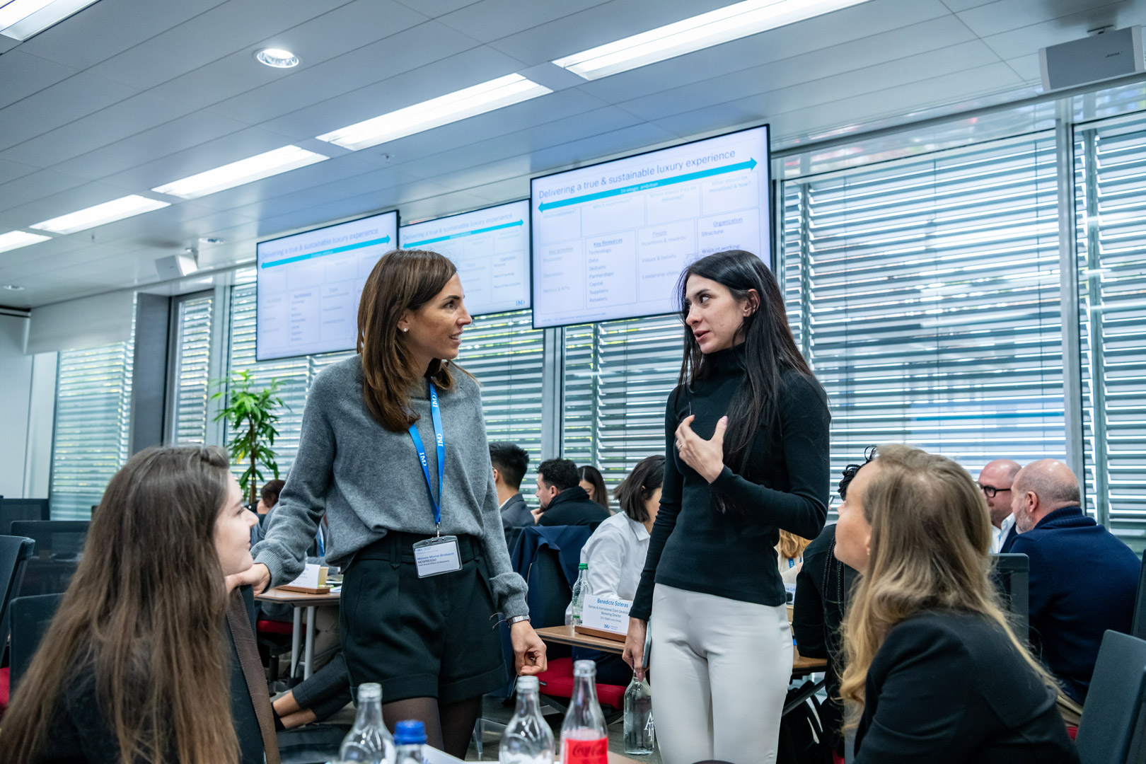 RLL_MHE_192 - IMD Business School - IMD Business School