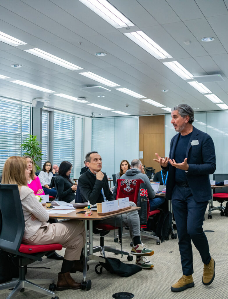 RLL_MHE_263 - IMD Business School