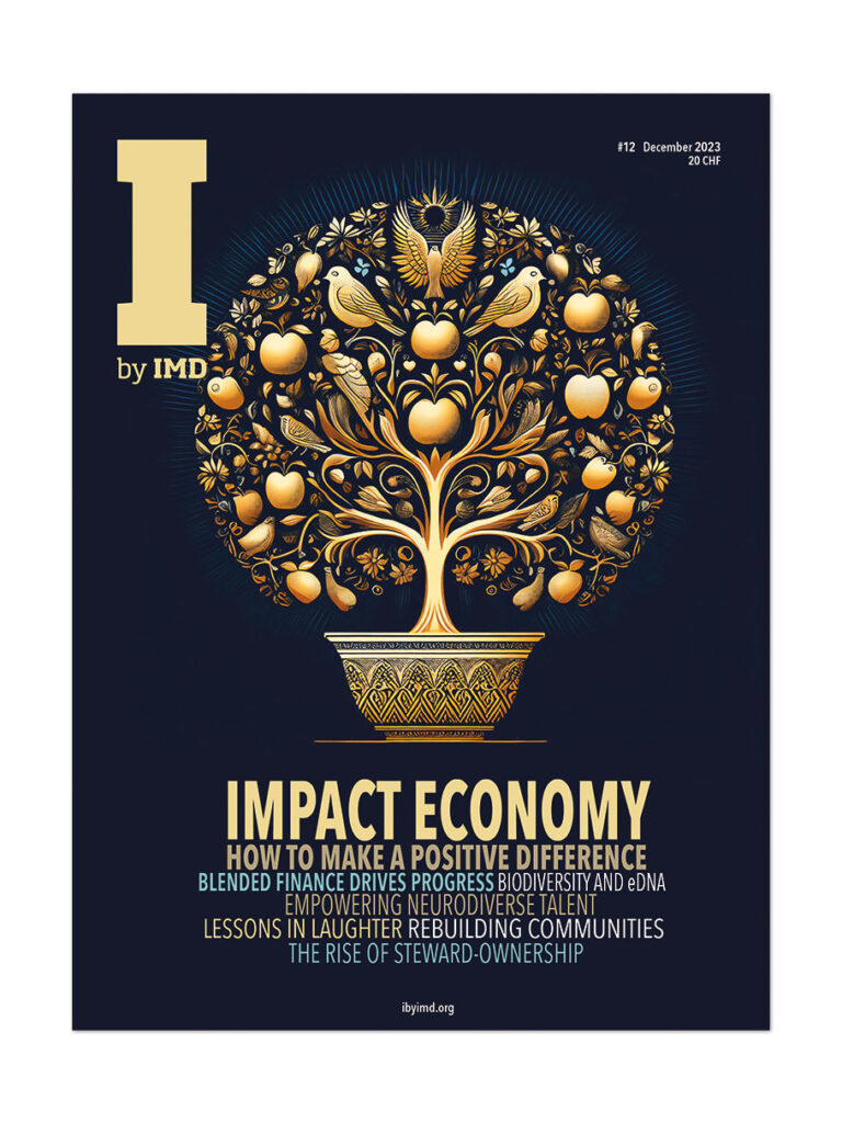 SR2023-IbyIMD-Covers-Magazine3 - IMD Business School