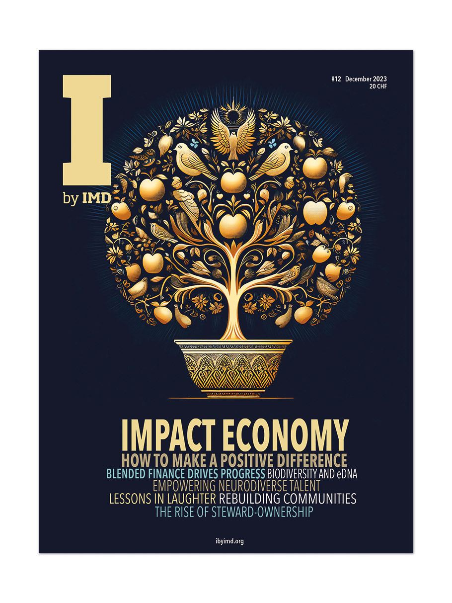 SR2023-IbyIMD-Covers-Magazine3 - IMD Business School - IMD Business School