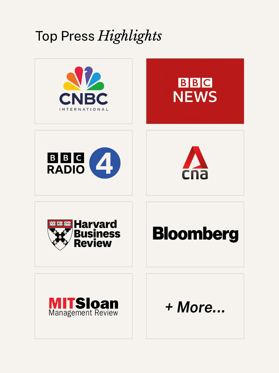 SR2023-logos-Option1 1 - IMD Business School - IMD Business School
