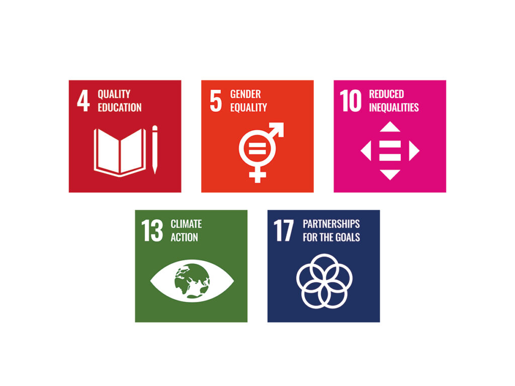 SR2023-StaticIcons-Option2 - IMD Business School