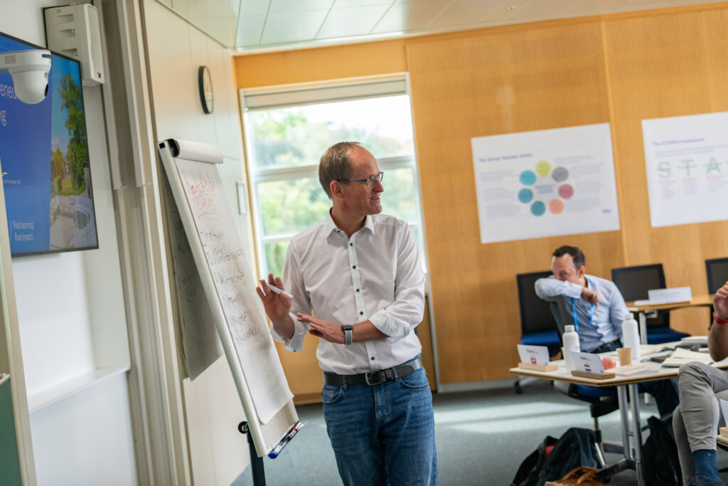 TBL_1 - IMD Business School