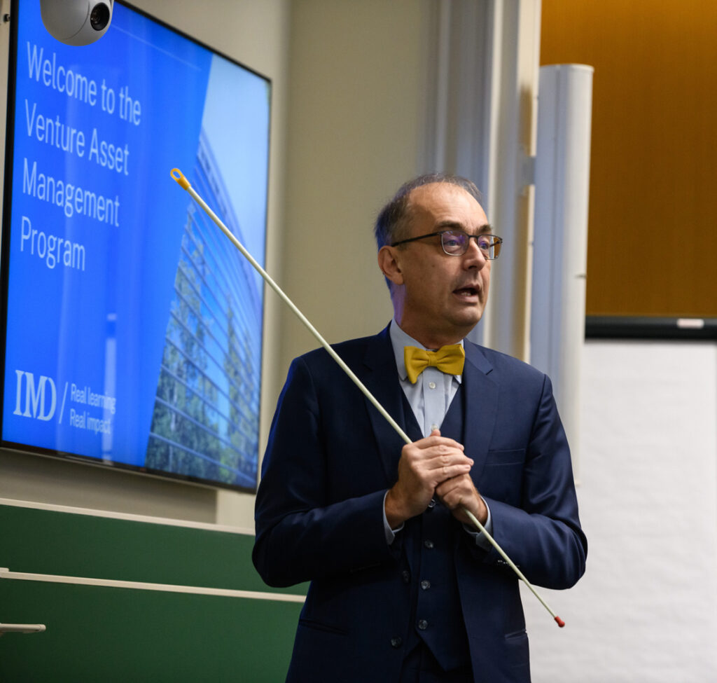 Vamp_6 - IMD Business School