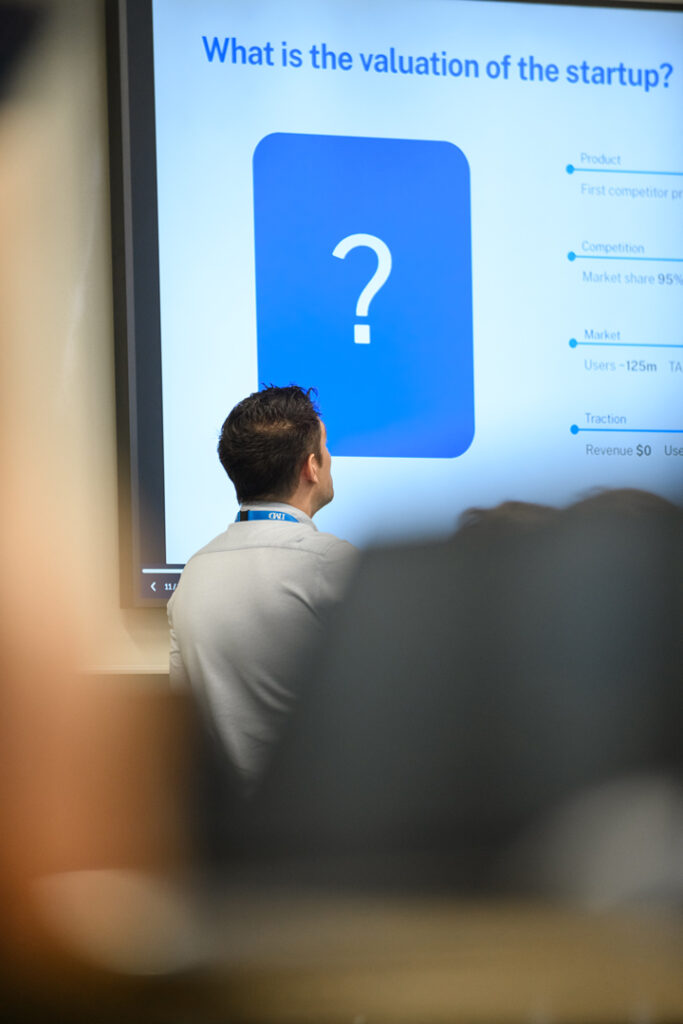 Vamp_9 - IMD Business School